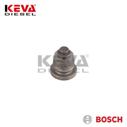 1418522019 Bosch Pump Delivery Valve - Thumbnail