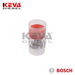 Bosch - 1418522047 Bosch Pump Delivery Valve for Daf, Fiat, Iveco, Man, Mercedes Benz