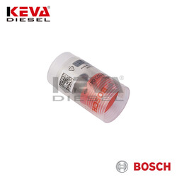 1418522047 Bosch Pump Delivery Valve for Daf, Fiat, Iveco, Man, Mercedes Benz - Thumbnail