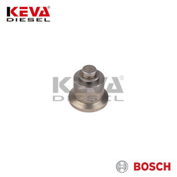 1418522047 Bosch Pump Delivery Valve for Daf, Fiat, Iveco, Man, Mercedes Benz - Thumbnail