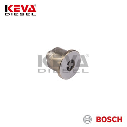 1418522047 Bosch Pump Delivery Valve for Daf, Fiat, Iveco, Man, Mercedes Benz - Thumbnail