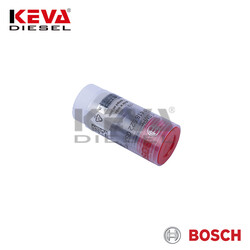 1418522053 Bosch Pump Delivery Valve for Mercedes Benz, Khd-deutz, Ih (international Harvester), Magirus-deutz, Mwm-diesel - Thumbnail