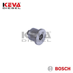 1418522053 Bosch Pump Delivery Valve for Mercedes Benz, Khd-deutz, Ih (international Harvester), Magirus-deutz, Mwm-diesel - Thumbnail