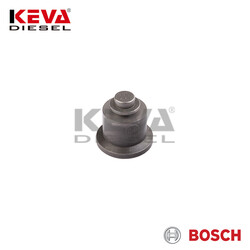 1418522055 Bosch Pump Delivery Valve for Daf, Fiat, Ford, Man, Mercedes Benz - Thumbnail
