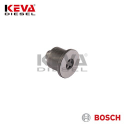 1418522055 Bosch Pump Delivery Valve for Daf, Fiat, Ford, Man, Mercedes Benz - Thumbnail