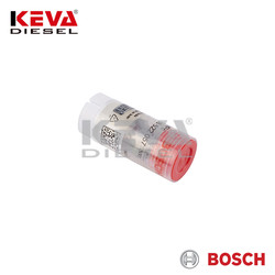 Bosch - 1418522057 Bosch Pump Delivery Valve for Daf, Iveco, Man, Khd-deutz, Bomag