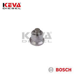 1418522057 Bosch Pump Delivery Valve for Daf, Iveco, Man, Khd-deutz, Bomag - Thumbnail