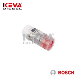 Bosch - 1418522201 Bosch Pump Delivery Valve for Mercedes Benz, Khd-deutz