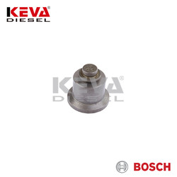 1418522201 Bosch Pump Delivery Valve for Mercedes Benz, Khd-deutz - Thumbnail