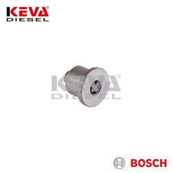 1418522201 Bosch Pump Delivery Valve for Mercedes Benz, Khd-deutz - Thumbnail