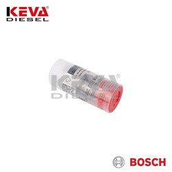 1418522206 Bosch Pump Delivery Valve for Khd-deutz - Thumbnail