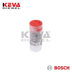 1418522206 Bosch Pump Delivery Valve for Khd-deutz - Thumbnail