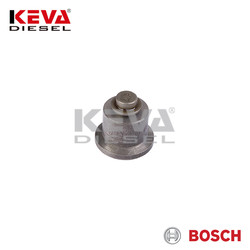 1418522206 Bosch Pump Delivery Valve for Khd-deutz - Thumbnail