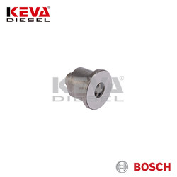 1418522206 Bosch Pump Delivery Valve for Khd-deutz - Thumbnail