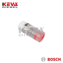 1418522209 Bosch Pump Delivery Valve - Thumbnail