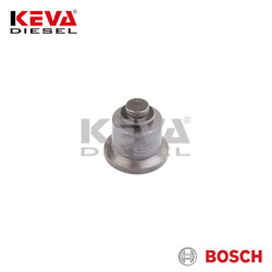 Bosch - 1418522209 Bosch Injection Pump Delivery Valve (A)