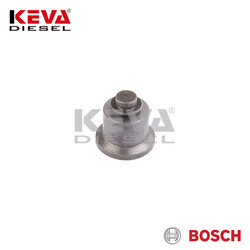 Bosch - 1418522209 Bosch Pump Delivery Valve