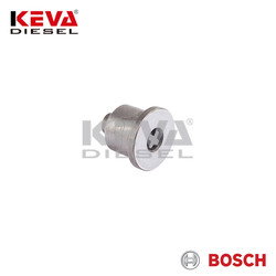 1418522209 Bosch Pump Delivery Valve - Thumbnail