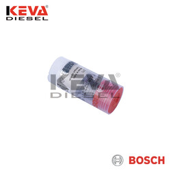 1418522211 Bosch Pump Delivery Valve - Thumbnail