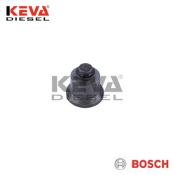 Bosch - 1418522211 Bosch Pump Delivery Valve