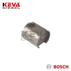 1418710025 Bosch Roller Tappet for Daf, Iveco, Man, Mercedes Benz, Renault - Thumbnail