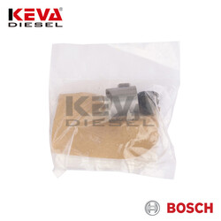 1418720025 Bosch Roller Tappet for Daf, Man, Mercedes Benz, Renault, Case - Thumbnail