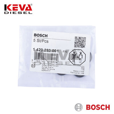 1420283001 Bosch Shaft Seal - 1