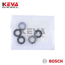 1420283001 Bosch Shaft Seal - Thumbnail