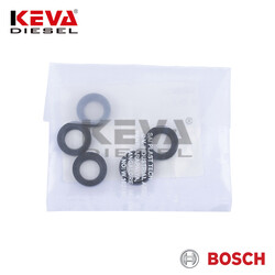 1420283001 Bosch Shaft Seal - 2