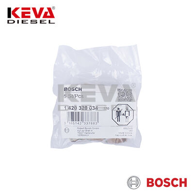 1420328034 Bosch Bearing Bush - 1