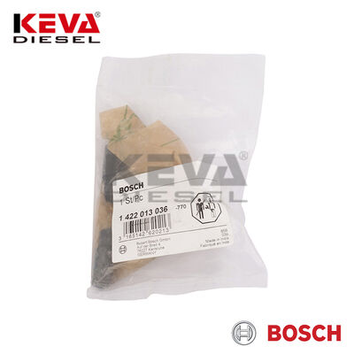 1422013036 Bosch Swivelling Lever - 1
