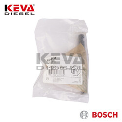 Bosch - 1422013118 Bosch Swivelling Lever