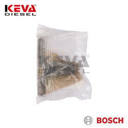 1422013118 Bosch Swivelling Lever - 2
