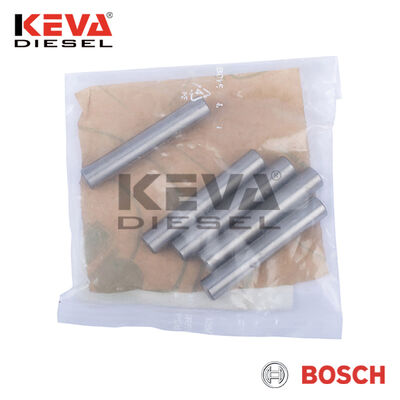 1423000005 Bosch Lever Shaft - 2