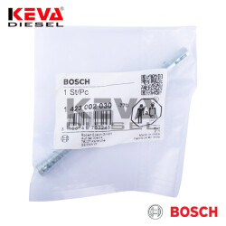1423002030 Bosch Swivelling Lever - Bosch