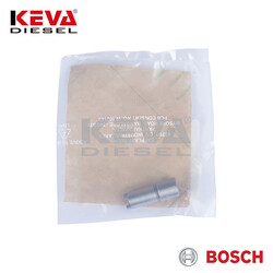 1423020030 Bosch Stop Bolt - 2