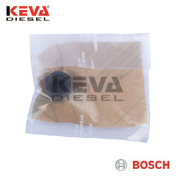 1423455010 Bosch Screw Bolt - 2