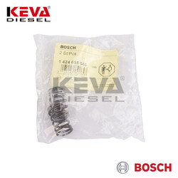 1424618046 Bosch Compression Spring - Bosch