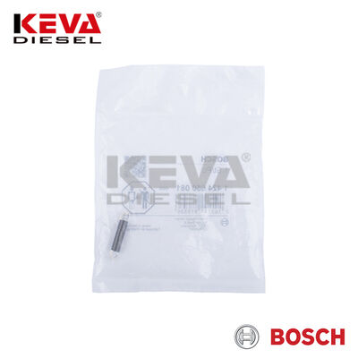 1424650081 Bosch Governor Spring for Khd-Deutz, Renault, Volvo - 2