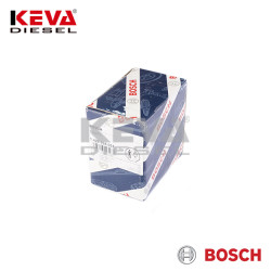 1428194031 Bosch Flyweight Assembly for Daf, Khd-Deutz - Bosch