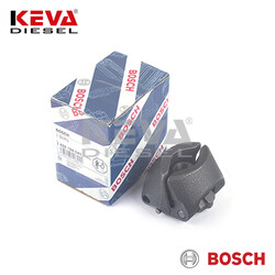 1428194041 Bosch Governor Weight - Bosch