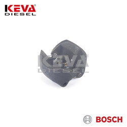 1428194041 Bosch Governor Weight - Thumbnail