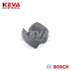 1428194041 Bosch Governor Weight - 2