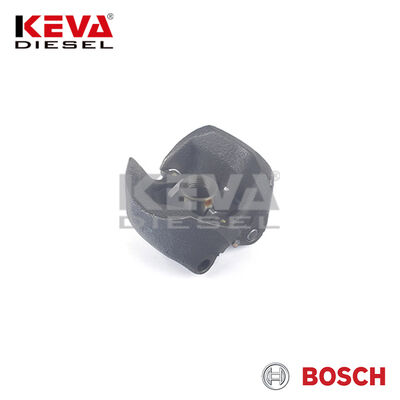 1428194041 Bosch Governor Weight - 2