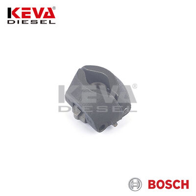 1428194041 Bosch Governor Weight - 3