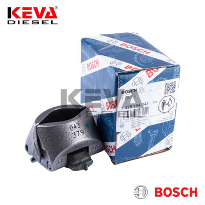 1428194043 Bosch Flyweight Assembly - 1