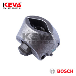 1428194043 Bosch Flyweight Assembly - 2