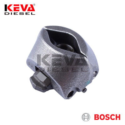 1428194043 Bosch Flyweight Assembly - 2