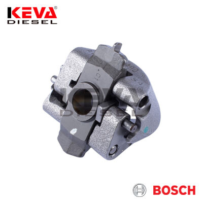 1428194043 Bosch Flyweight Assembly - 3