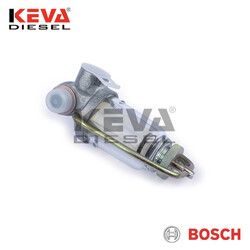 1457434000 Bosch Prefilter - 3